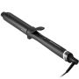 ghd - Chronos Curve Grand Tong