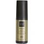 ghd - Bodyguard Hittebeschermende Spray - Travel Size - 50 ml