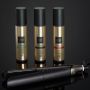 ghd - Bodyguard Hittebeschermende Spray - Gekleurd Haar - 120 ml