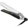 ghd - Chronos Styler - Stijltang - Wit