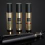 ghd - Bodyguard Hittebeschermende Spray - Fijn Haar - 120 ml