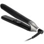 ghd - Chronos Styler Stijltang - Zwart Salon Only