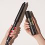 ghd - Style Curly Ever After Curl Hold Spray - 120 ml
