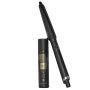 ghd - Style Curly Ever After Curl Hold Spray - 120 ml