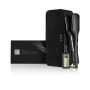 ghd - Duet Style 2-in-1 hetelucht stijltang & Sleek Talker 100ml - Limited Edition - Giftset