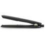 ghd - Gold Styler Stijltang - Zwart Salon Only