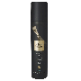 ghd - Styling Straight On - Hittebeschermende Spray - 120 ml