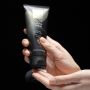 ghd - Volume Forever Volumizing Blowdry Cream - 100 ml