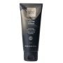 ghd - Volume Forever Volumizing Blowdry Cream - 100 ml