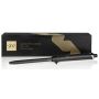 ghd - Curve Thin Wand - Krultang (14mm)