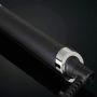 ghd - Curve Thin Wand - Krultang (14mm)