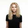 ghd - Curve Thin Wand - Krultang (14mm)