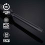 ghd - Curve Thin Wand - Krultang (14mm)