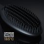 ghd - Hot Brush Glide & Paddle Brush - Warmteborstel - Limited Edition - Giftset