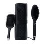 ghd - Hot Brush Glide & Paddle Brush - Warmteborstel - Limited Edition - Giftset