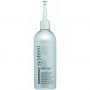 Goldwell - System - Inter-Curl - 150 ml
