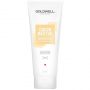 Goldwell- DS - Color Revive - Conditioner - Light Warm Blonde - 200 ml