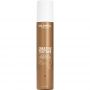 Goldwell - Stylesign - Creative Texture - Dry Boost 2 - 200 ml