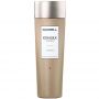 Goldwell - Kerasilk - Control - Shampoo - 250 ml