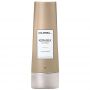 Goldwell - Kerasilk - Control - Conditioner - 200 ml