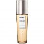 Goldwell - Kerasilk - Control - Rich Protective Oil - 75 ml