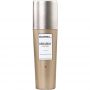 Goldwell - Kerasilk - Control - Smoothing Fluid - 75 ml