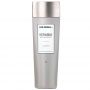 Goldwell - Kerasilk - Reconstruct - Shampoo - 250 ml