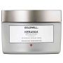Goldwell - Kerasilk - Reconstruct - Intensive Repair Mask - 200 ml