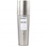 Goldwell - Kerasilk - Reconstruct - Restorative Balm - 75 ml
