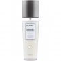 Goldwell - Kerasilk - Reconstruct - Blow-Dry Spray - 125 ml