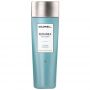 Goldwell - Kerasilk - Repower Volume - Shampoo - 250 ml