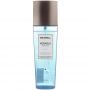Goldwell - Kerasilk - Repower Volume - Blow-Dry Spray - 125 ml