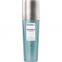 Goldwell - Kerasilk - Repower Volume - Plumping Cream - 75 ml