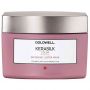 Goldwell - Kerasilk - Color - Intensive Luster Mask - 200 ml