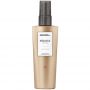 Goldwell - Kerasilk - Control - De-Frizz Primer - 75 ml