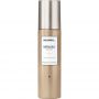 Goldwell - Kerasilk - Control - Humidity Barrier Spray - 150 ml
