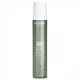 Goldwell - Stylesign - Curly Twist - 200 ml