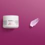 Goldwell - Dualsenses Color Extra Rich - 60sec Treatment