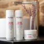 Goldwell - Dualsenses Color Extra Rich - 60sec Treatment