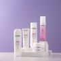 Goldwell - Dualsenses Color - 60Sec Treatment