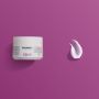 Goldwell - Dualsenses Color - 60Sec Treatment