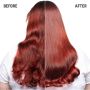Goldwell - Dualsenses Color - 60Sec Treatment