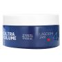 Goldwell - Stylesign - Ultra Volume - Lagoom Jam Volume Gel - 25 ml