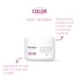Goldwell - Dualsenses Color - 60Sec Treatment