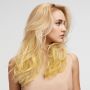 Goldwell- DS - Color Revive - Conditioner - Light Warm Blonde - 200 ml