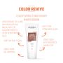 Goldwell - DS - Color Revive - Conditioner - Warm Brown - 200 ml