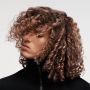 Goldwell - DS - Color Revive - Conditioner - Warm Brown - 200 ml