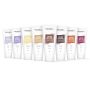 Goldwell- DS - Color Revive - Conditioner - Light Warm Blonde - 200 ml