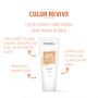 Goldwell - DS - Color Revive - Conditioner - Dark Warm Blonde - 200 ml