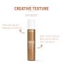 Goldwell - Stylesign - Creative Texture - Dry Boost 2 - 200 ml
